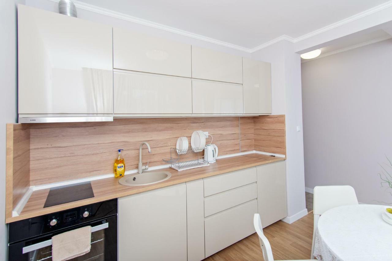 Mary Homes Несебр Экстерьер фото